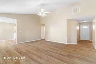 89 Running Briar Rd in Fletcher, NC - Building Photo - Building Photo