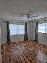 1100 N Shore Dr NE in St. Petersburg, FL - Building Photo - Building Photo