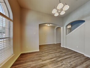 21711 Falcongate Ct in Humble, TX - Building Photo - Building Photo