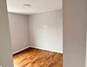 564 Norman St in Bridgeport, CT - Building Photo - Building Photo