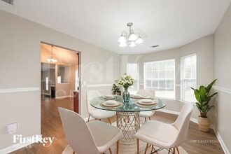 52 Hamilton Dr in Jefferson, GA - Foto de edificio - Building Photo