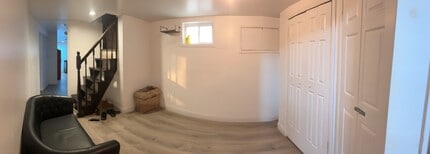 1114 E 35th St, Unit 0 - 2 bedroom private in Brooklyn, NY - Foto de edificio - Building Photo