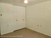 164B Gramercy Ct photo'