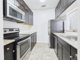 2300 Leon St in Austin, TX - Building Photo
