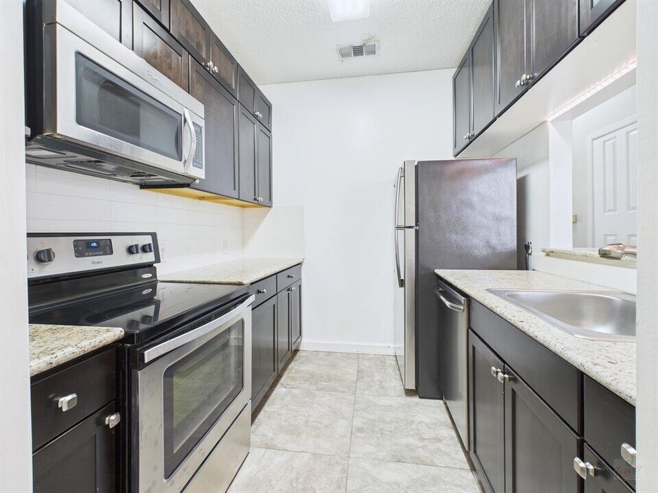 2300 Leon St in Austin, TX - Building Photo