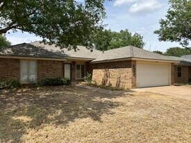 5706 87th Pl in Lubbock, TX - Building Photo