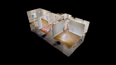 7151 Race St in Pittsburgh, PA - Building Photo - Building Photo