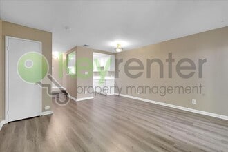 620 17th St in Sacramento, CA - Building Photo - Building Photo