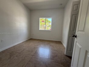 13212 Old Biscayne Dr in Homestead, FL - Building Photo - Building Photo