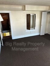 106-B S Main St in Spring City, PA - Building Photo - Building Photo