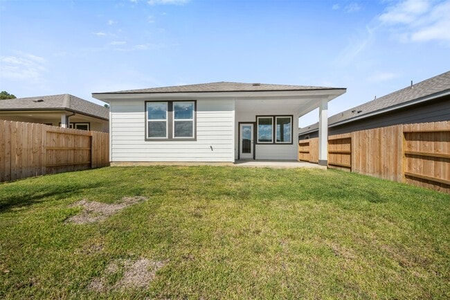 property at 335 Willow Sage Ct