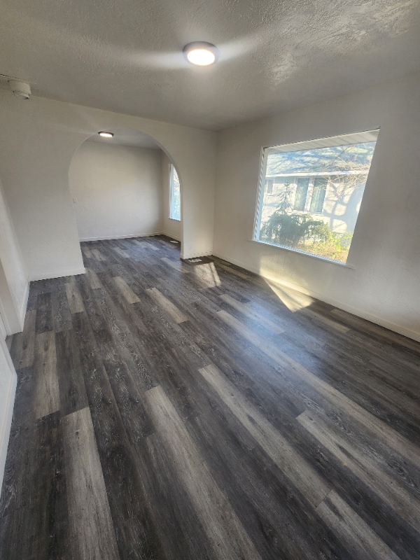 1703 7th Ave in Lewiston, ID - Building Photo - Building Photo