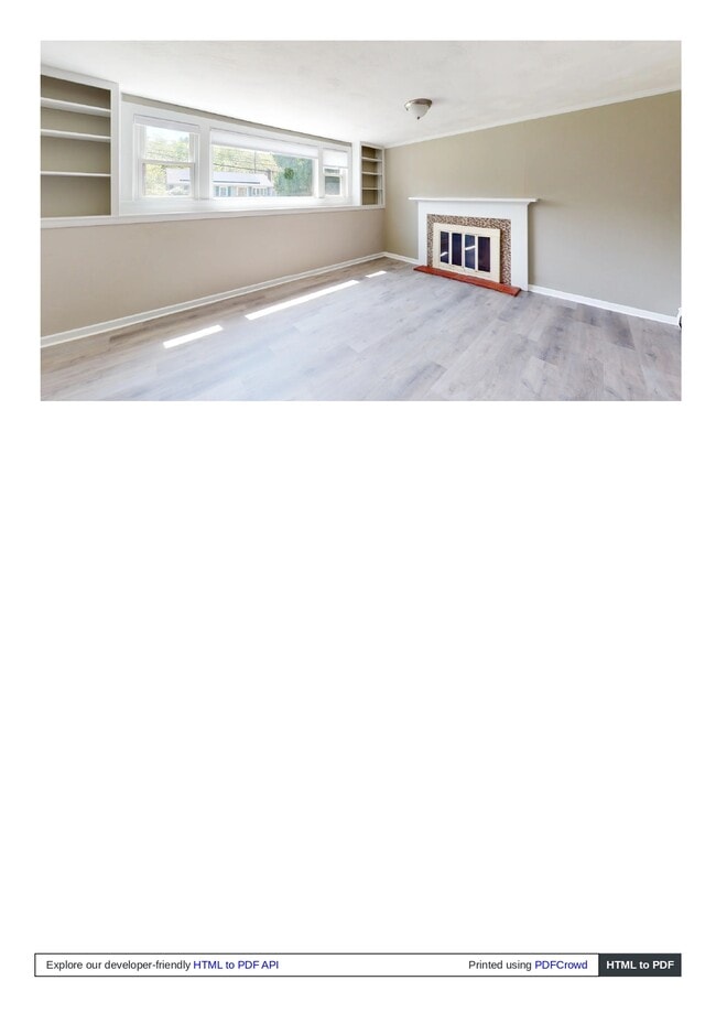 property at 41 Winter St