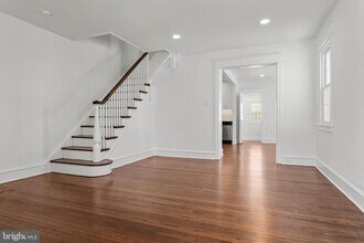 137 Kenilworth Rd in Merion Station, PA - Building Photo - Building Photo