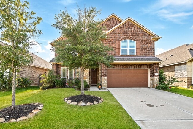 8835 Orchid Vly Wy
