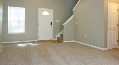 6308 Perlita Dr in Austin, TX - Building Photo - Building Photo