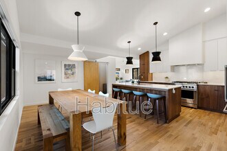 3132 Crane Creek Rd in Boise, ID - Building Photo - Building Photo