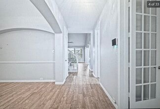 438 Bristol St in Roanoke, TX - Building Photo - Building Photo