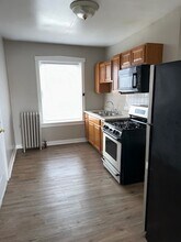 4052 W Dickens Ave in Chicago, IL - Building Photo - Building Photo
