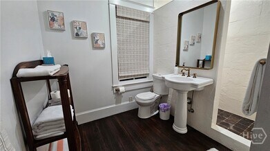 14 E 41st St in Savannah, GA - Building Photo - Building Photo