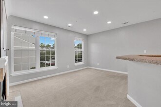 5995 Terrapin Pl in Alexandria, VA - Building Photo - Building Photo