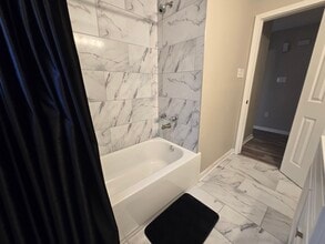 4510 Rosemont Pl in New Orleans, LA - Building Photo - Building Photo