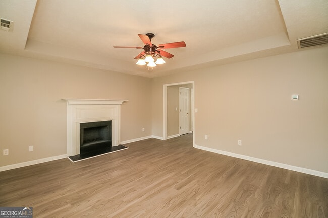 7 Mineral Springs Ct in Newnan, GA - Building Photo - Building Photo