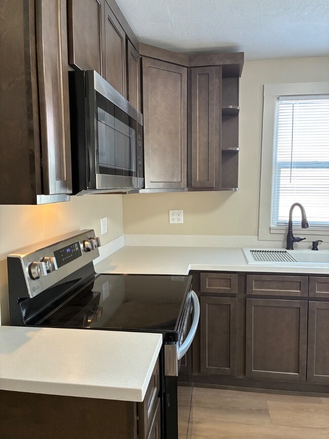 property at 910 Conant Ave