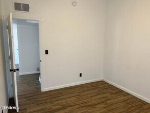 11825 Prado Del Sol Dr in El Paso, TX - Building Photo - Building Photo