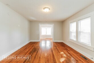 349 Robison Dr in Birmingham, AL - Building Photo - Building Photo