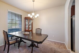 3522 Van Zandt Rd in Melissa, TX - Building Photo - Building Photo