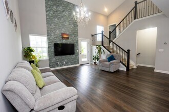 7272 Whimbrel Ln in Sunbury, OH - Building Photo - Building Photo