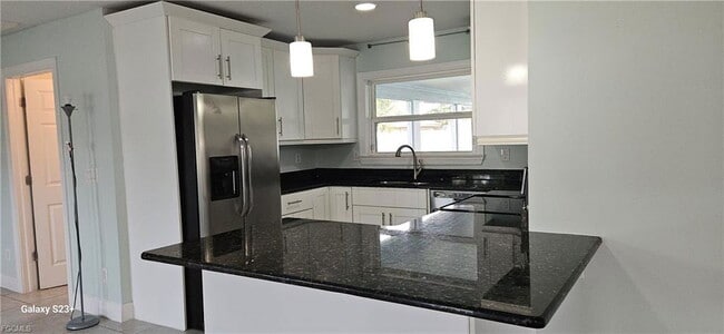 property at 1626 Grace Ave