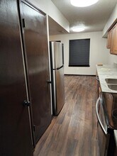 3324 Seine St in New Orleans, LA - Building Photo - Building Photo