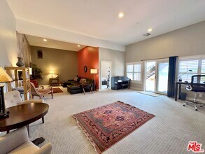 6140 Cavalleri Rd in Malibu, CA - Building Photo - Building Photo
