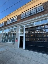 319 Campbell Ave in Roanoke, VA - Building Photo