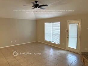 619 St Eric Dr in Mansfield, TX - Building Photo - Building Photo