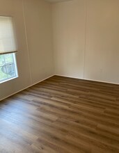 114B Rendezvous Rd in Scott, LA - Building Photo - Building Photo