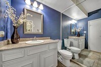 11711 Memorial Dr photo'