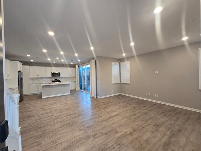 property at 1681 Whitmore Lp