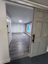 221 Channing St NE in Washington, DC - Building Photo