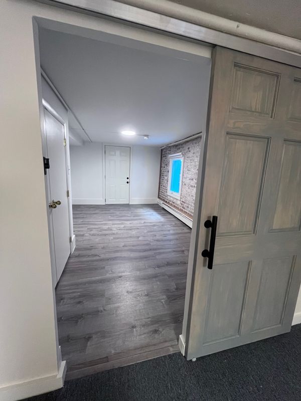 property at 221 Channing St NE