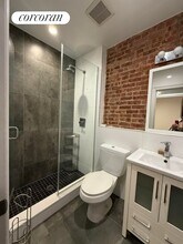 316 W 139th St in New York, NY - Building Photo - Building Photo