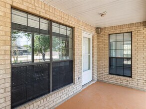148 Discovery Ln in San Marcos, TX - Building Photo - Building Photo