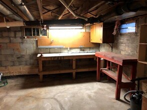 35 Columbia Ave in Whitefish, MT - Building Photo - Building Photo