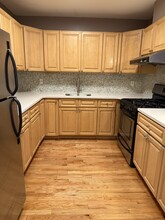 7026 57th Dr in Maspeth, NY - Building Photo - Building Photo