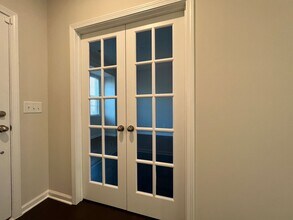14406 Cardwell Hl Ln in Charlotte, NC - Building Photo - Building Photo