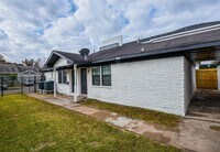 3615 Dennis St photo'