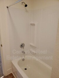 1133 SE Salem Ave photo'
