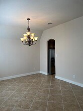 3920 Harvey Penick Dr in Round Rock, TX - Building Photo - Building Photo
